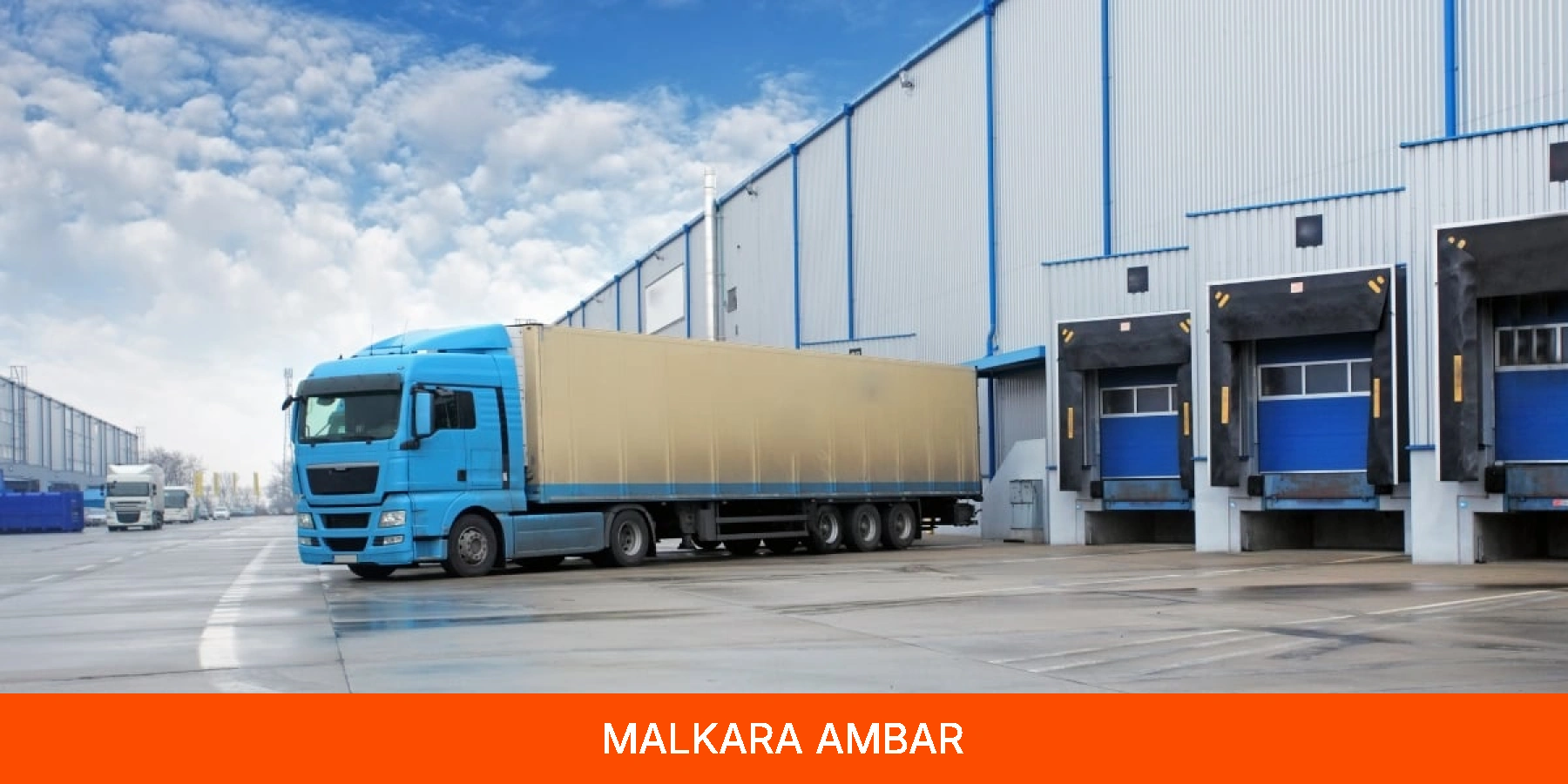 Malkara Ambar