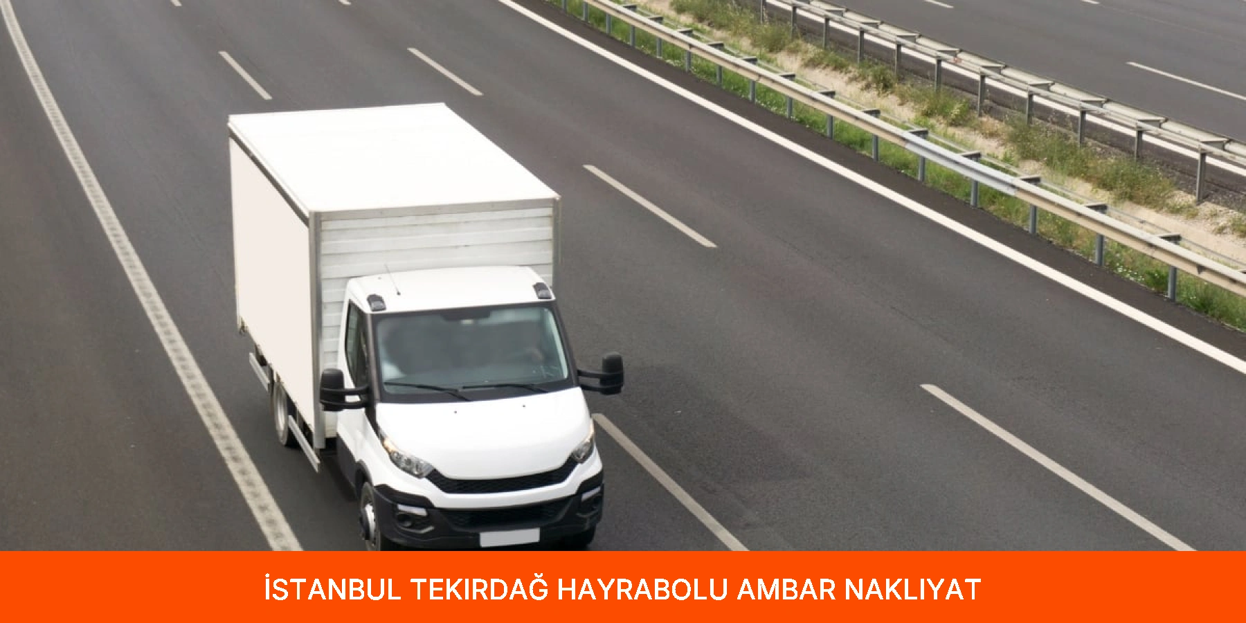 Hayrabolu Ambar