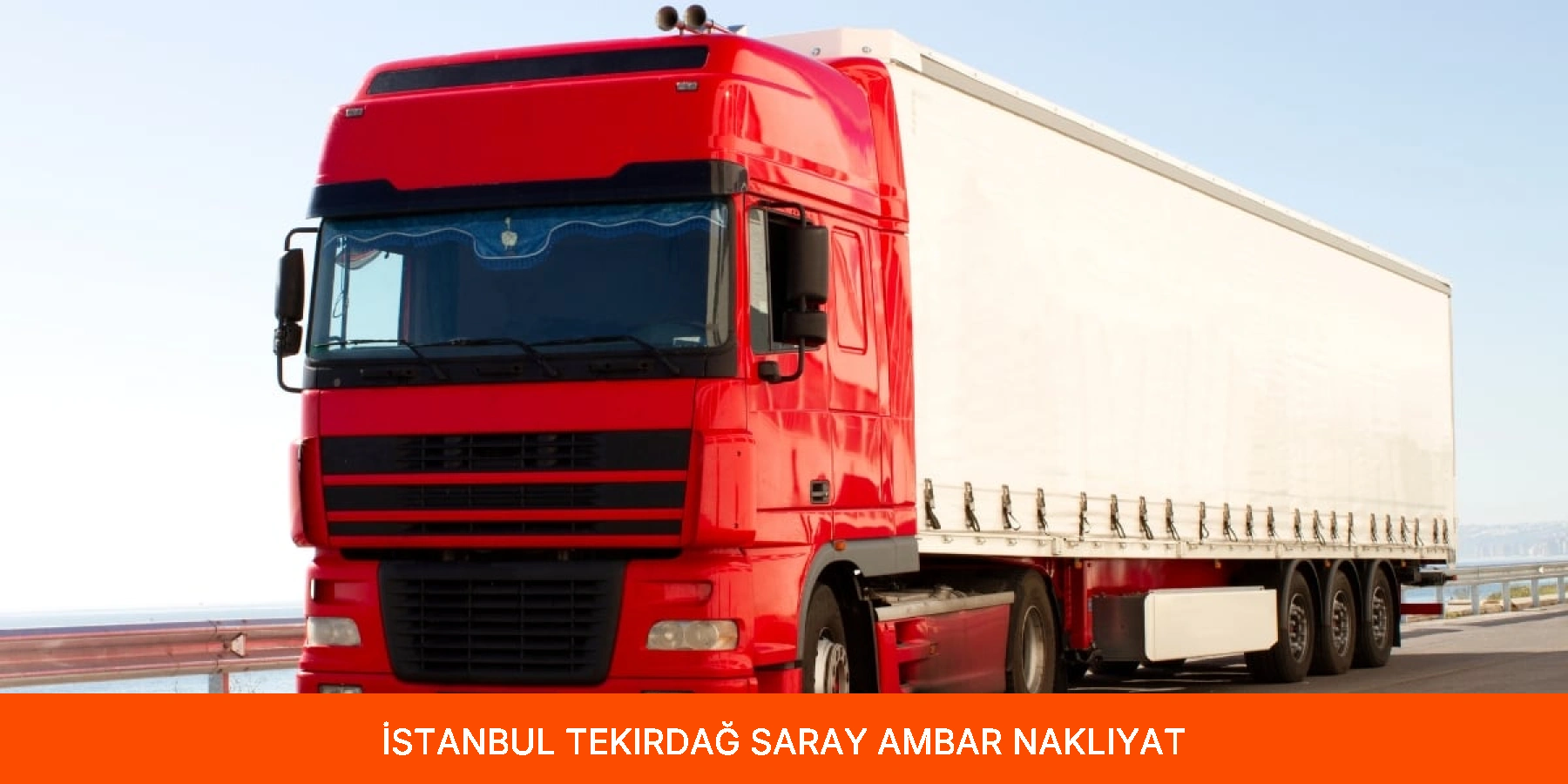 Saray Ambar