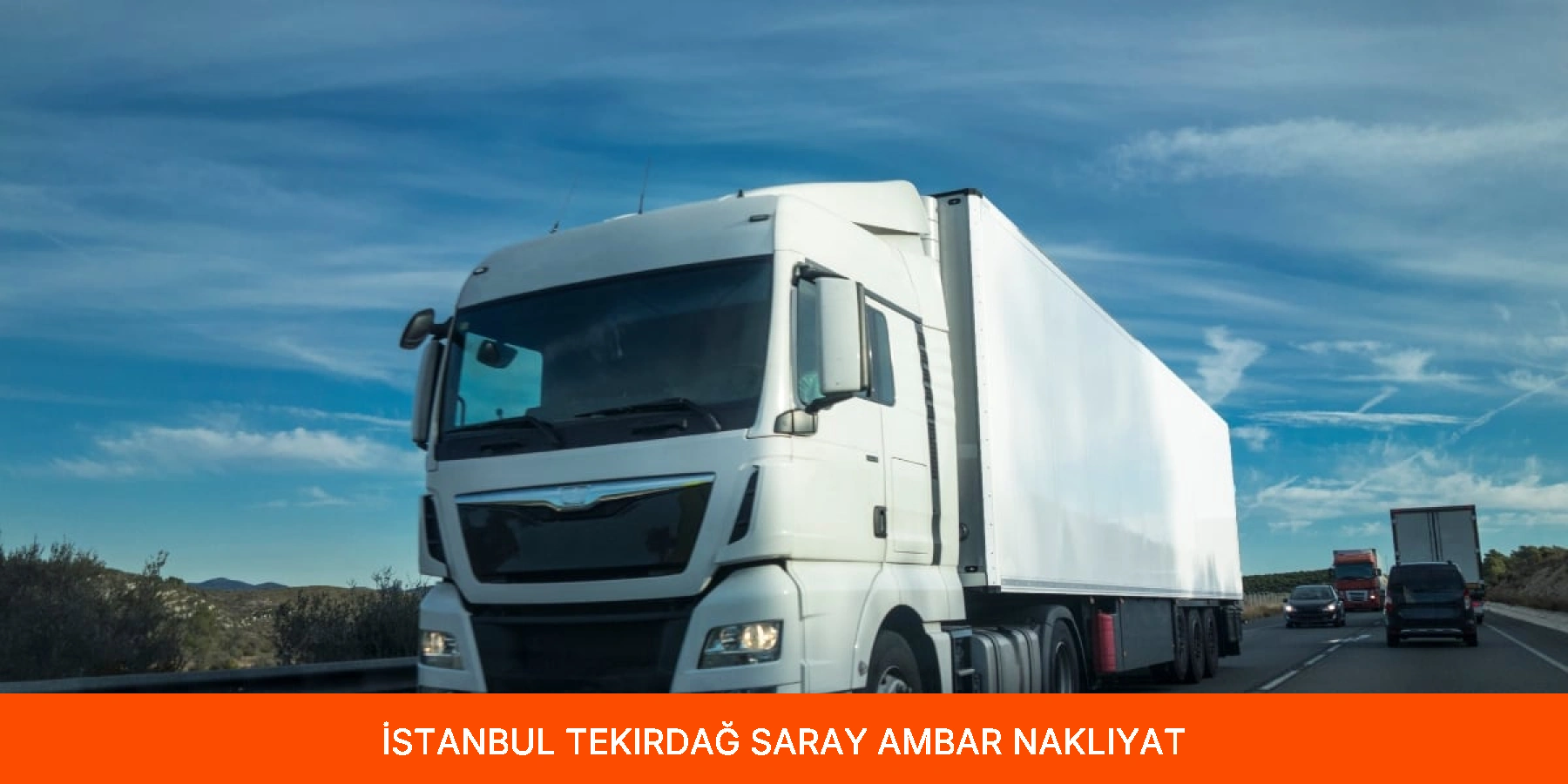 Saray Ambar